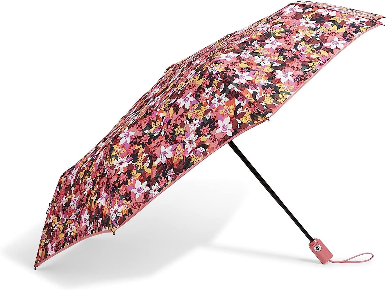 Vera Bradley Umbrella Accessory | Amazon (US)