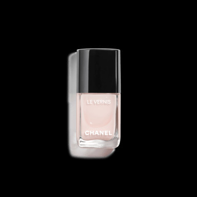 LE VERNIS | Chanel, Inc. (US)