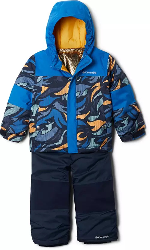 Find a Store49938Delivery LocationFavoritesSportsShoesWomenMenKidsExercise and WellnessOutdoorFan... | Dick's Sporting Goods