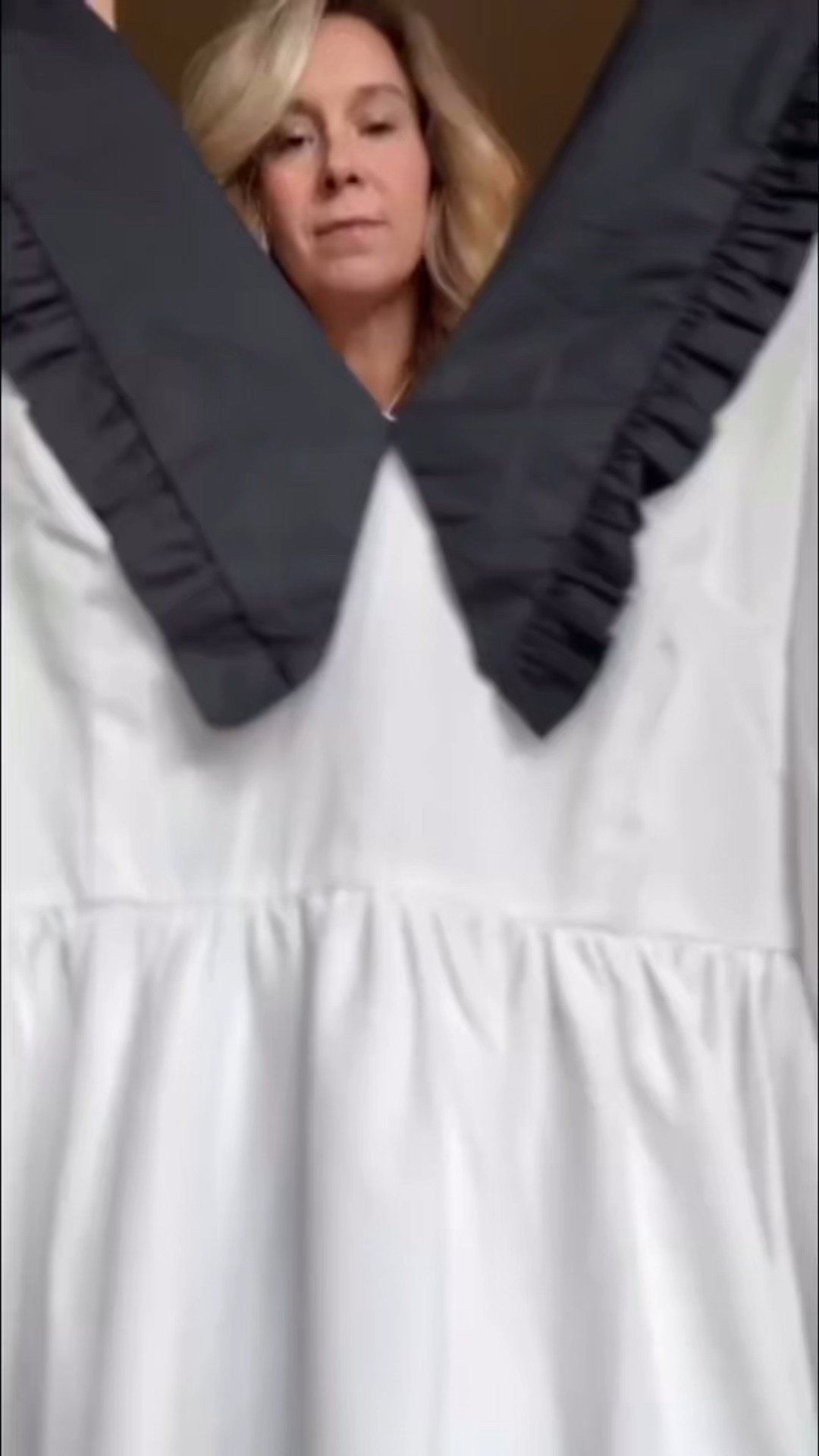 Night and comfy outfits! 

#LTKootd #LTKHoliday #LTKgrwm