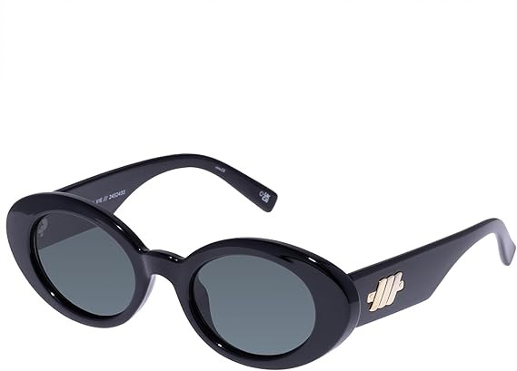 Le Specs Women's Nouveau Vie Sunglasses | Amazon (US)