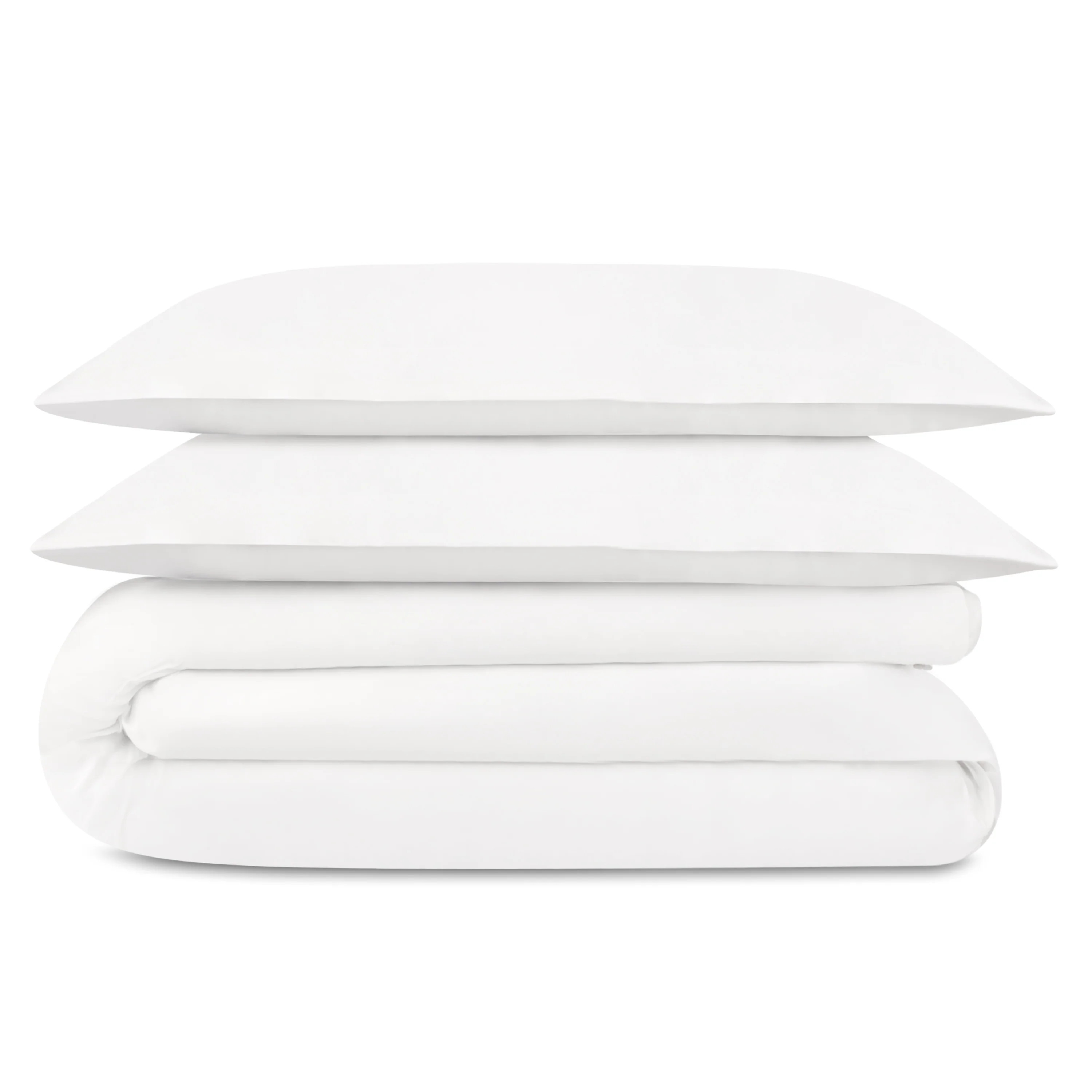 TENCEL™ Eucalyptus Lyocell Duvet Set | Delara 