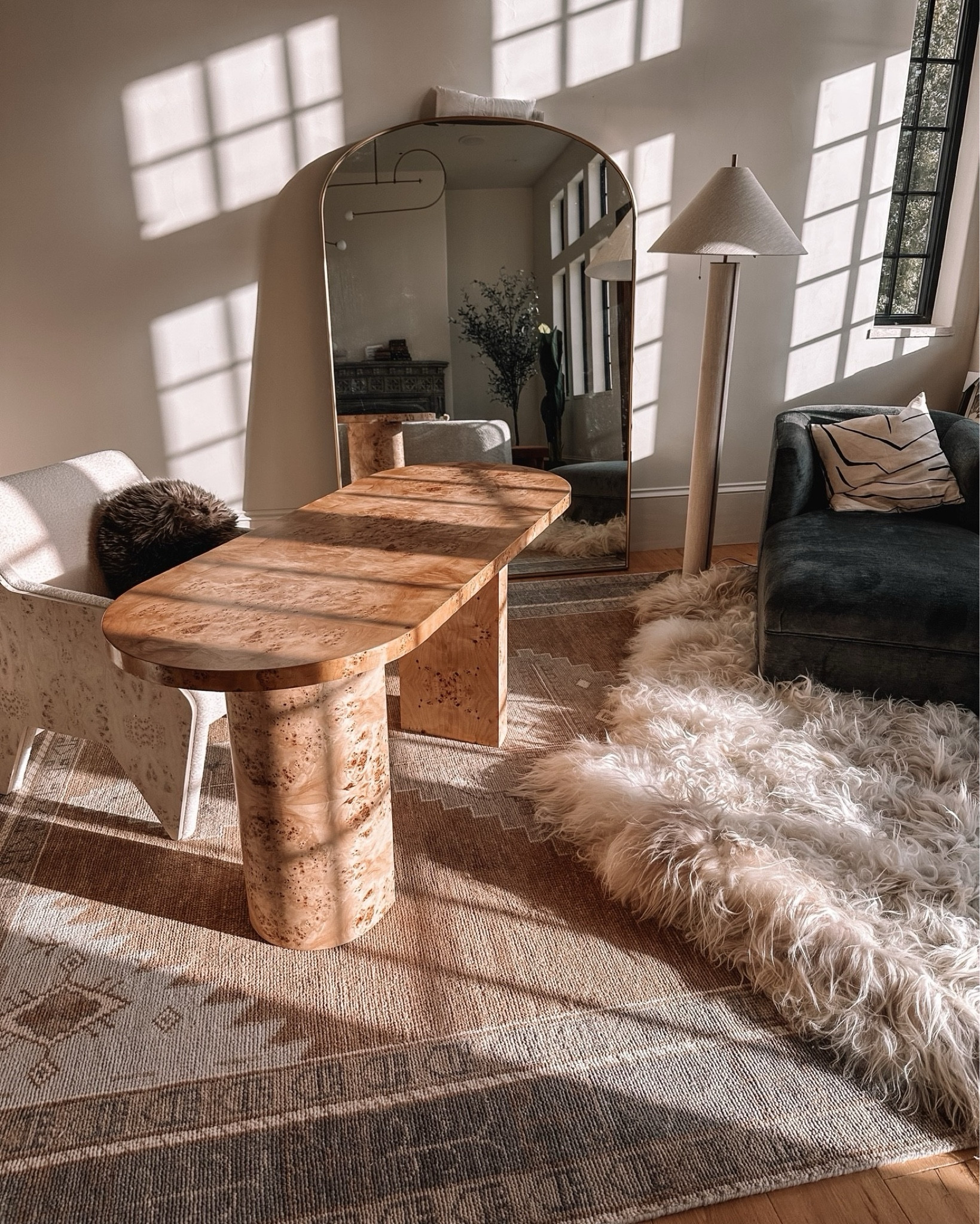 fave rug from @luluandgeorgia is 20% off!!! 

#LTKHome #LTKSaleAlert