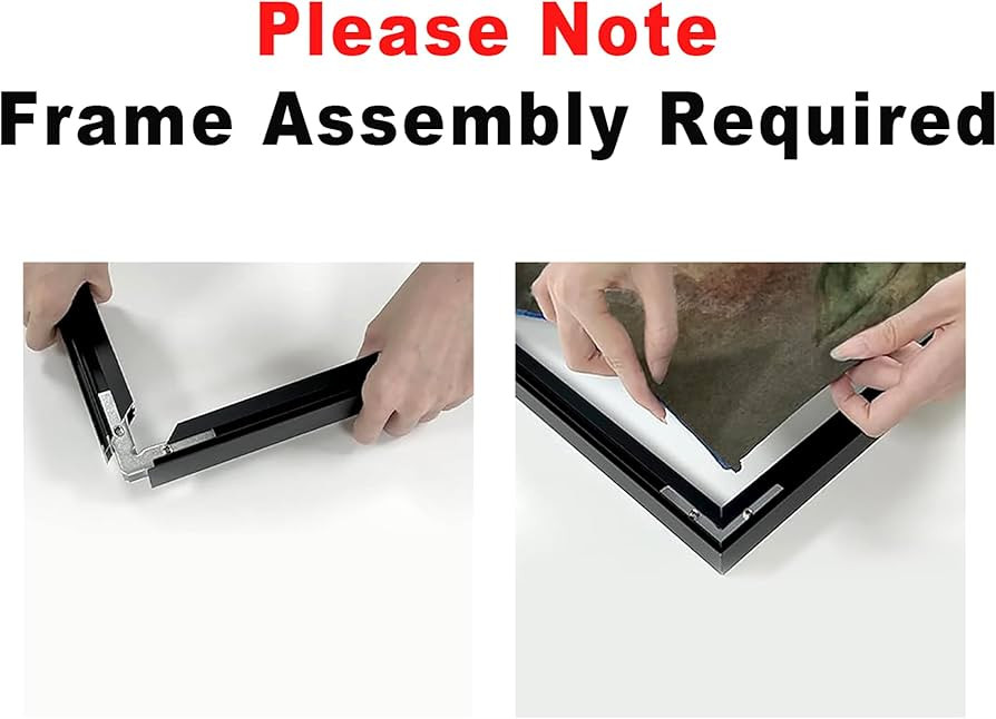 SIGNLEADER | Amazon (US)