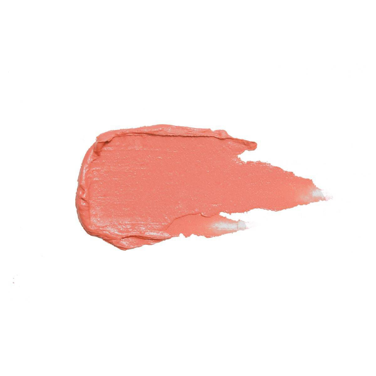 MCoBeauty Blush & Go Cream Stick - Warm Terracotta - 0.21oz: Vegan, Face Application, Buildable C... | Target