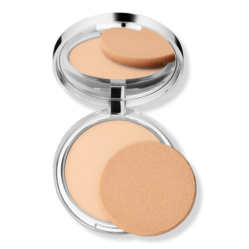 Stay-Matte Sheer Pressed Powder Foundation | Ulta