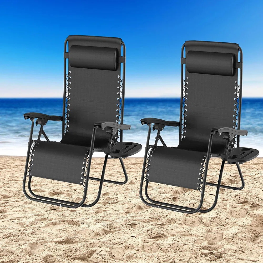 School Chairs & Seating | Wayfair North America