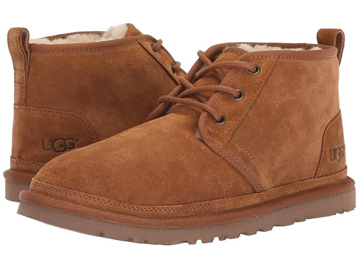 UGG Neumel | Zappos