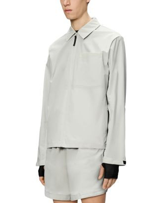 Mito Shirt Jacket | Bloomingdale's (US)