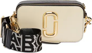 The Snapshot Bag | Nordstrom