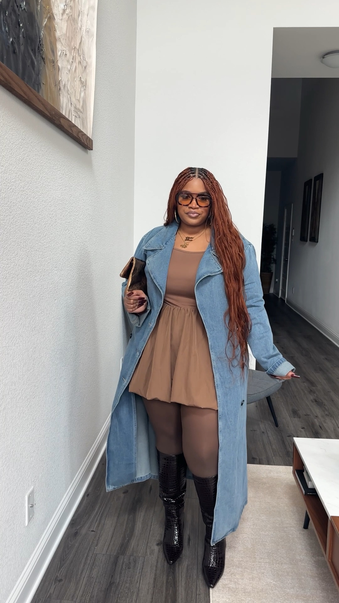 #LTKStyleTip #LTKFindsUnder100 #LTKPlusSize