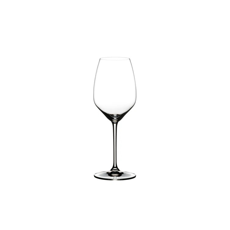 RIEDEL Extreme Riesling Wine Glass (Set of 2) | Wayfair North America