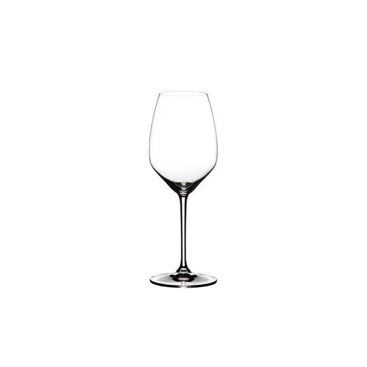 RIEDEL Extreme Riesling Wine Glass (Set of 2) | Wayfair North America
