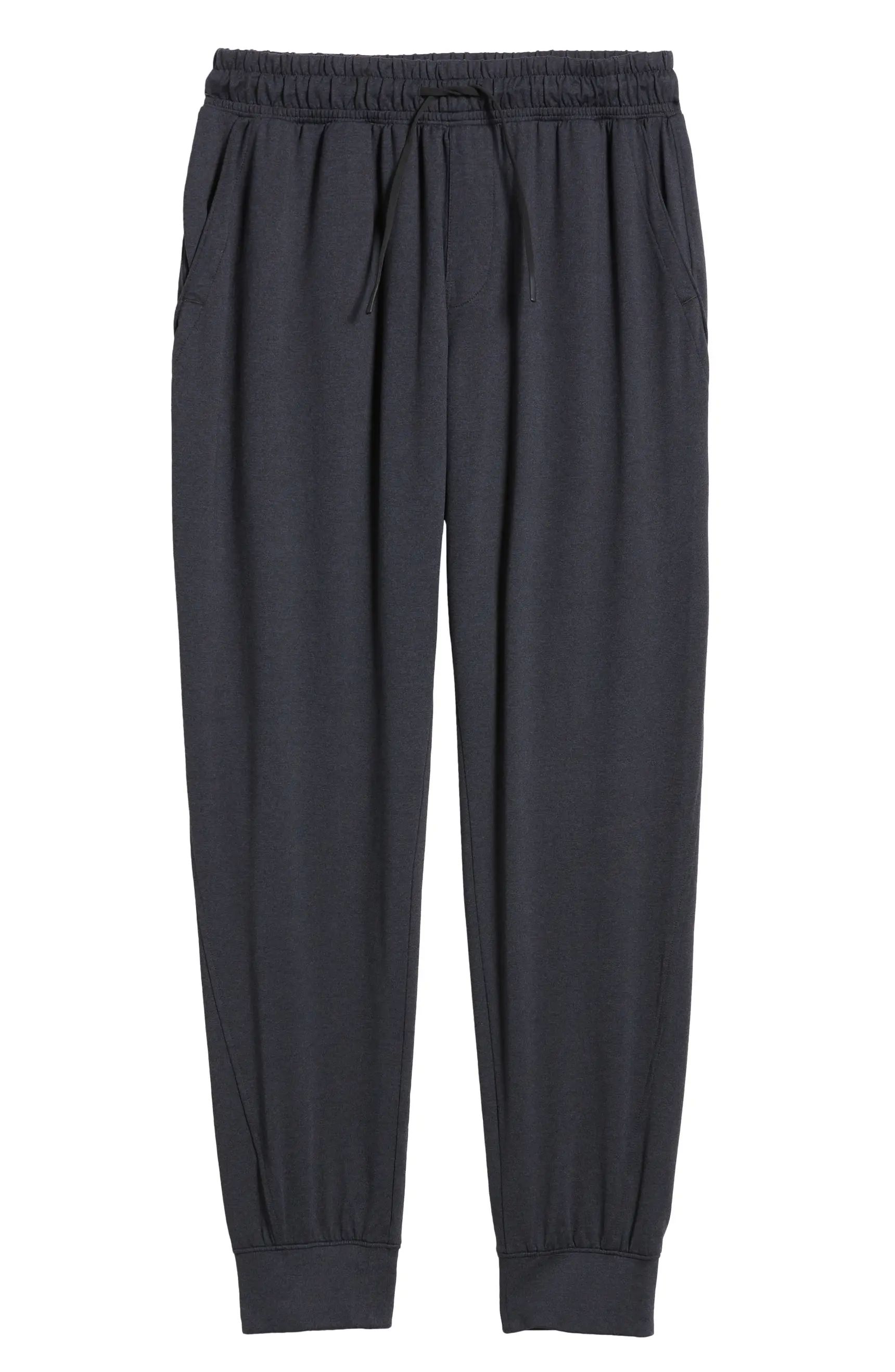 Restore Soft Performance Joggers | Nordstrom