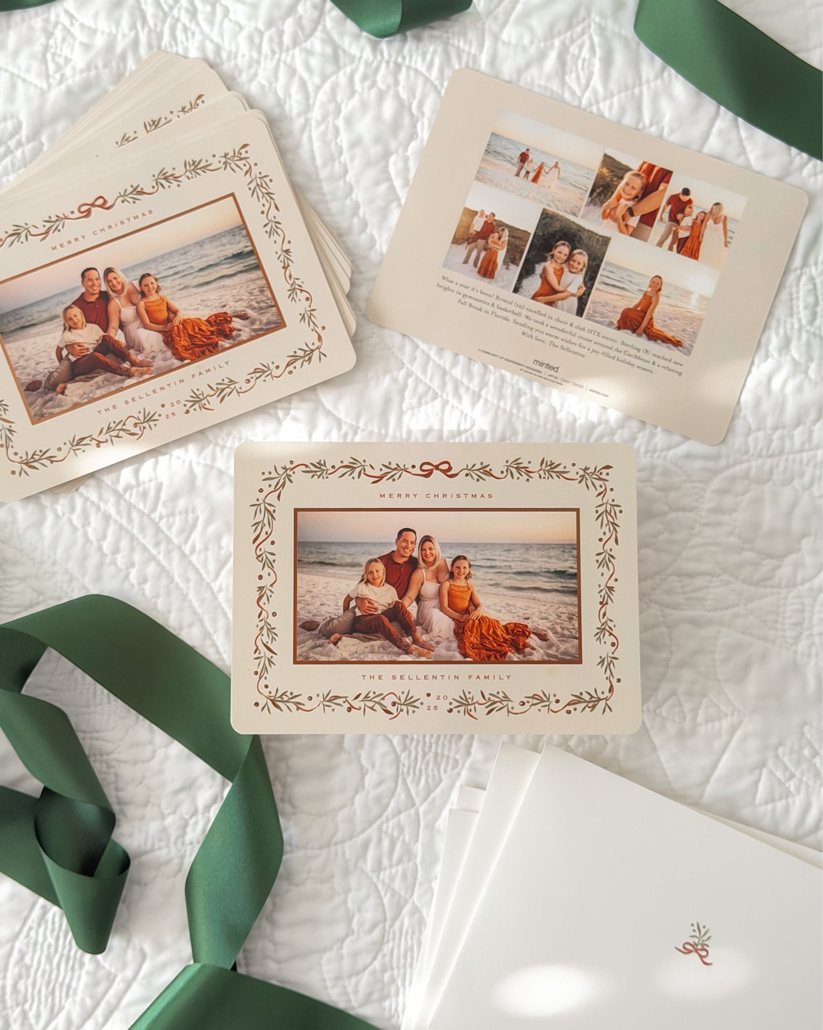 Merry Christmas LTK Family! 

We wish you a joyous holiday and new year ❤️

#LTKHoliday