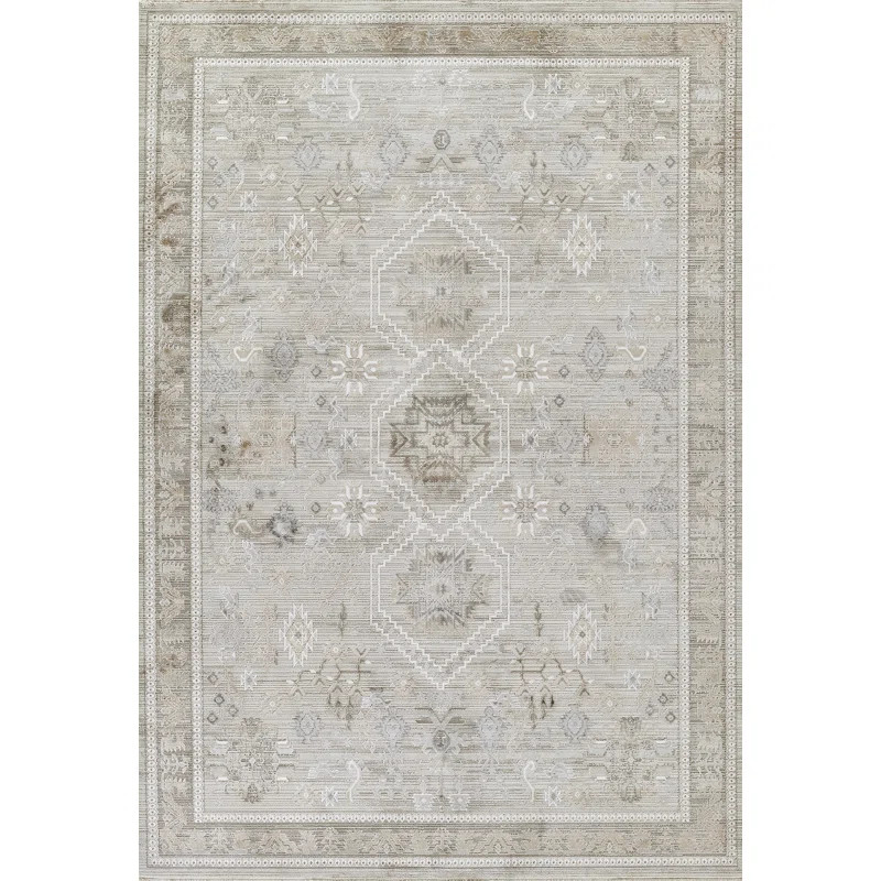 Westwood Oriental Rug | Wayfair North America