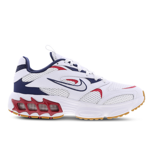 Nike Zoom Fire | Foot Locker (FR, NL, UK, IT)