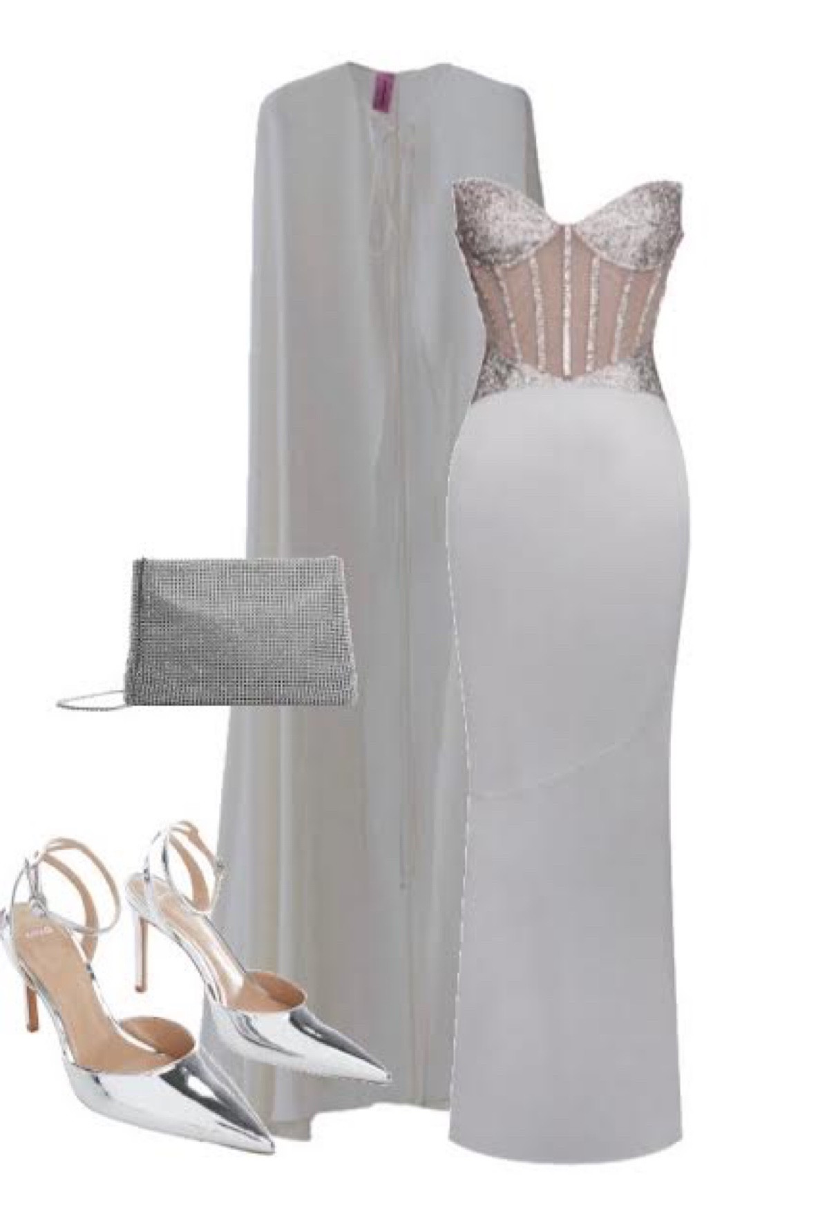 Affiliate links

#LTKparties #LTKGiftGuide #LTKHoliday