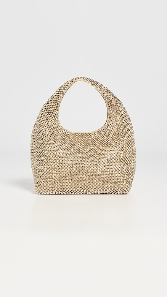 Kenzie Mini Bucket Clutch | Shopbop