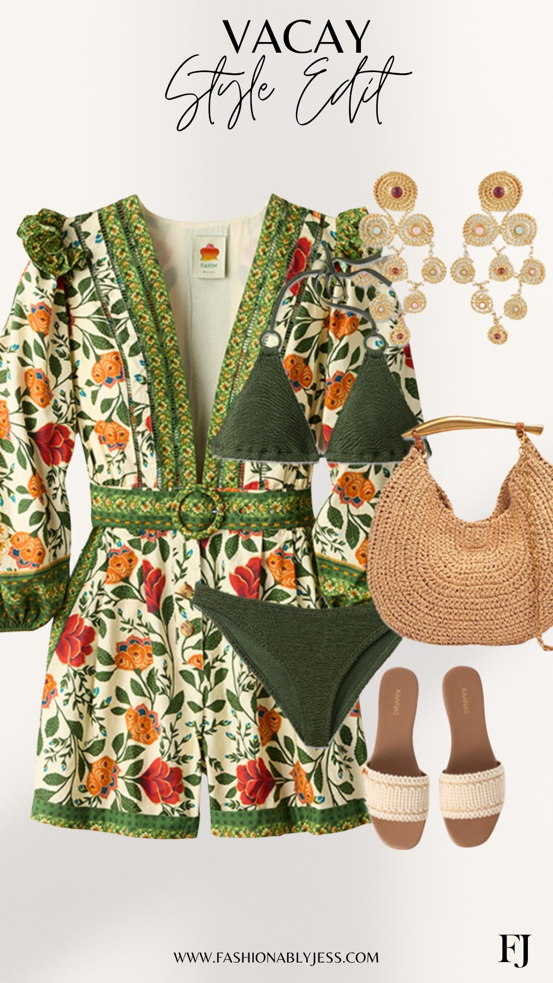 Breathing about water, vacation outfit. Spring break outfit.

 #LTKWatchNow #LTKSeasonal #LTKActive #LTKU #LTKOver40 #LTKHome #LTKMidsize #LTKParties
#LTKFindsUnder50 #LTKFindsUnder100 #LTKStyleTip
#LTKBeauty #LTKWorkwear
#LTKSwim #LTKTravel
#LTKShoeCrush #LTKBaby
#LTKKids #LTKFamily
#LTKWedding #LTKSaleAlert
#LTKItBag 

#LTKFestival #LTKFindsUnder100 #LTKSwim