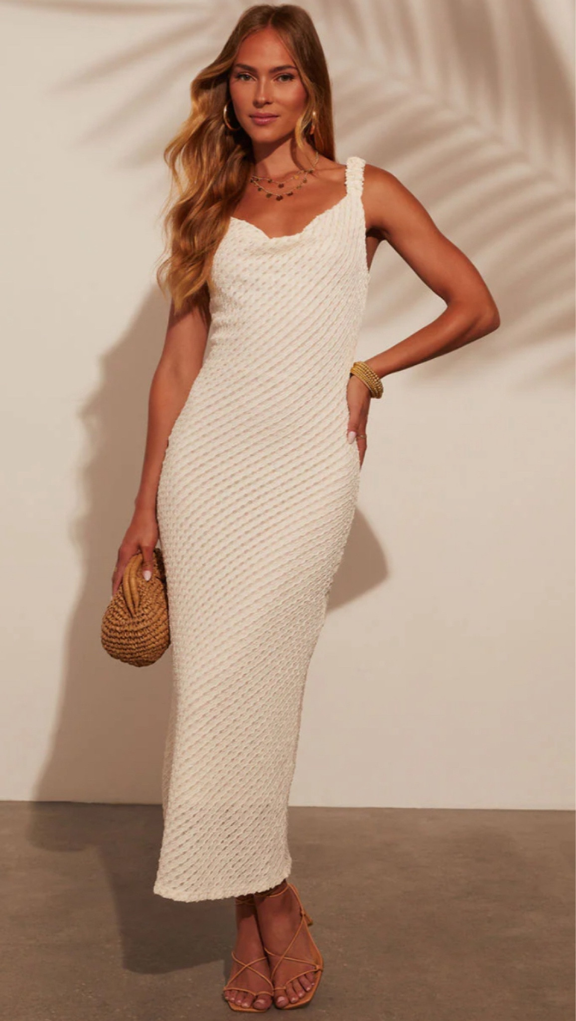 Congratulations on your recent engagement! Are you looking for a classy engagement party dress? Make a statement with your engagement party dress! Dresses for engagement parties, receptions and rehearsals. #engagementdress #engagementphotodress #whitedress #wedding #wedding2024 #bridalwear #dressesforengagement #weddingplanning #weddingoftheyear #bridaloutfits #bridaloutfitideas

#LTKParties #LTKWedding #LTKStyleTip