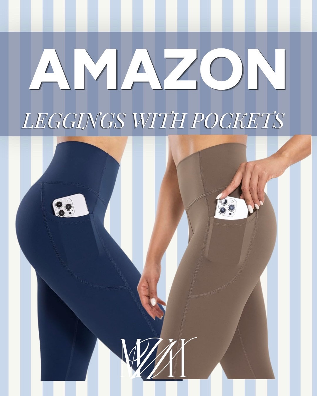 My go-to Amazon athleisure sets 🏃‍♀️ Comfy & cute!

#LTKstyletip #LTKfit #amazonfashion #athleisure #workoutwear #comfylook #ltkit

#LTKmomlife #LTKHome #LTKSaleAlert