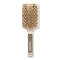 Tyme Paddle Hair Brush | Ulta