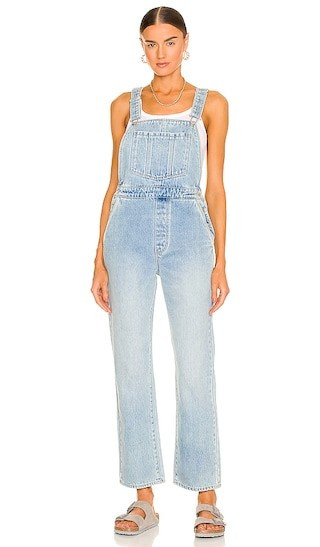 Original Overall in Parsons | Revolve Clothing (Global)