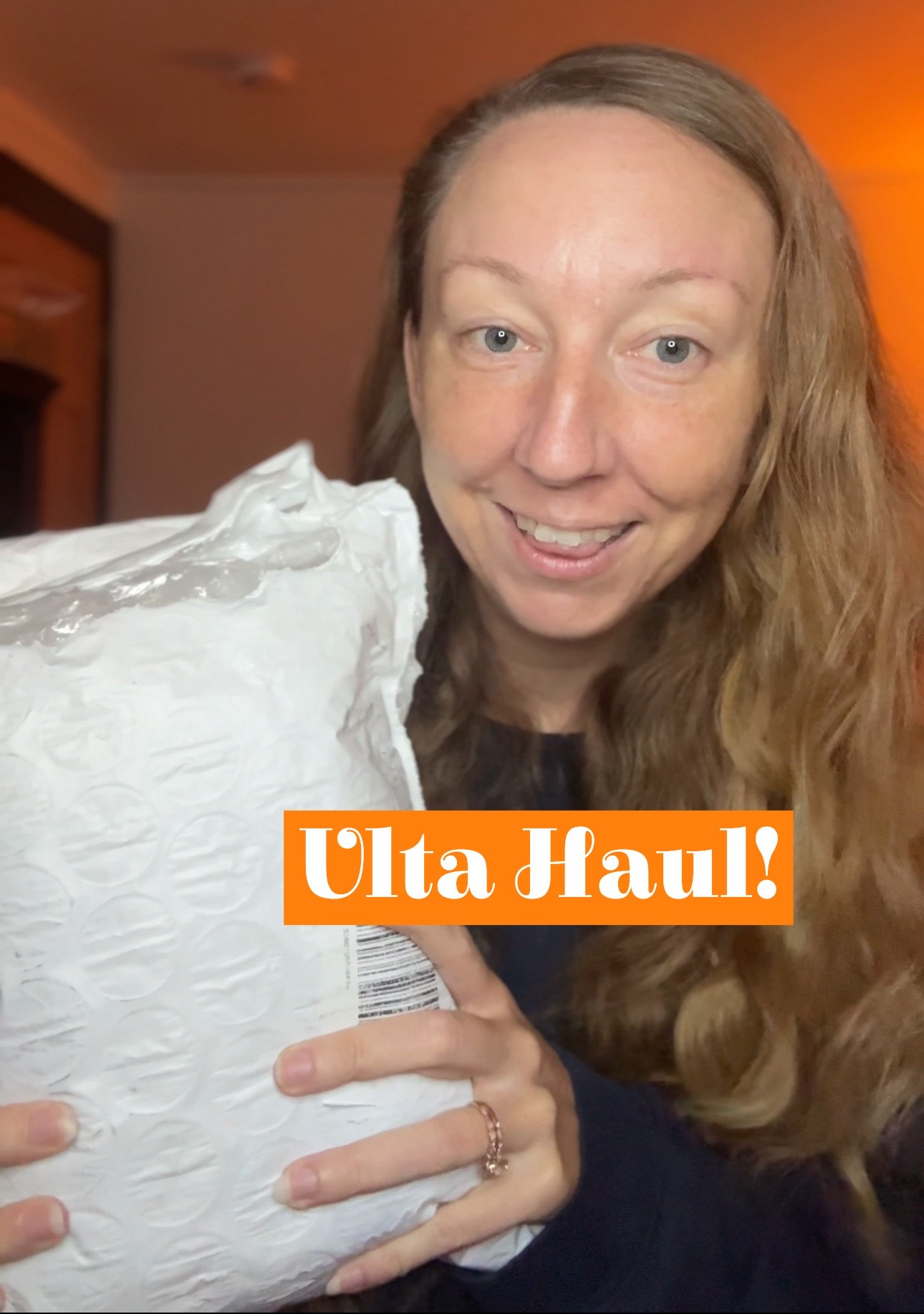 Here’s everything I grabbed from my latest Ulta Haul!

#LTKFindsUnder50 #LTKBeauty #LTKFindsUnder100