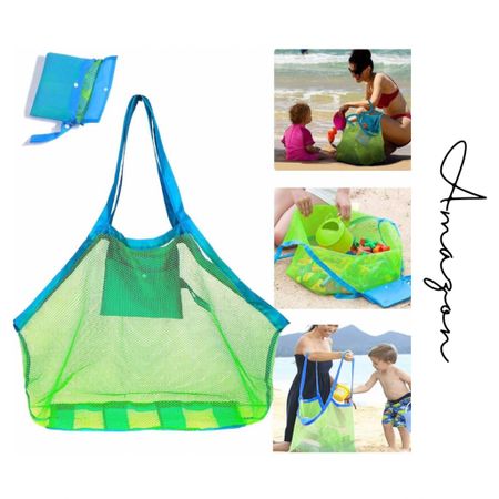 Kids
Mom essentials 
Beach play
Beach toys

#LTKtravel #LTKfindsunder50 #LTKkids