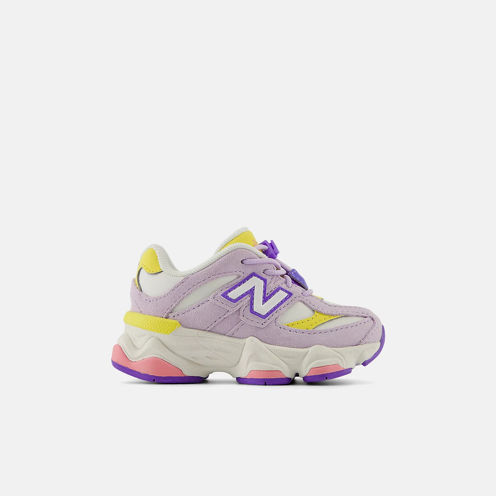 9060 Bungee | New Balance Athletics, Inc.