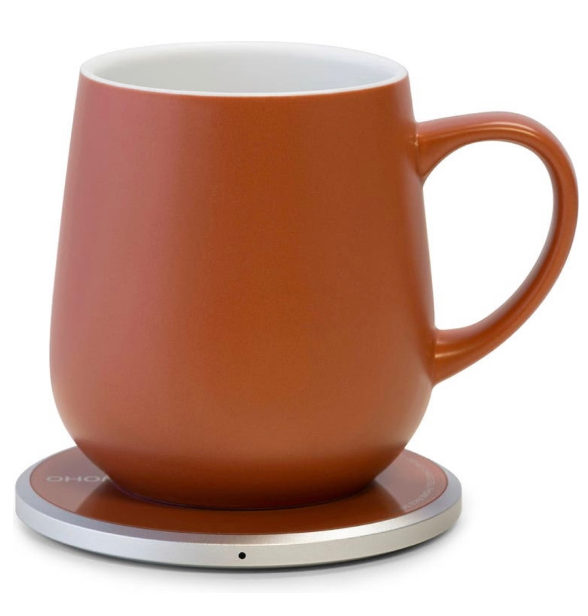 Last minute Christmas gift ideas! 
•
Shop this look && Follow me on Instagram at @nardinemarie for more Christmas // Holiday finds! 

#LTKHoliday #LTKGiftGuide #LTKSeasonal