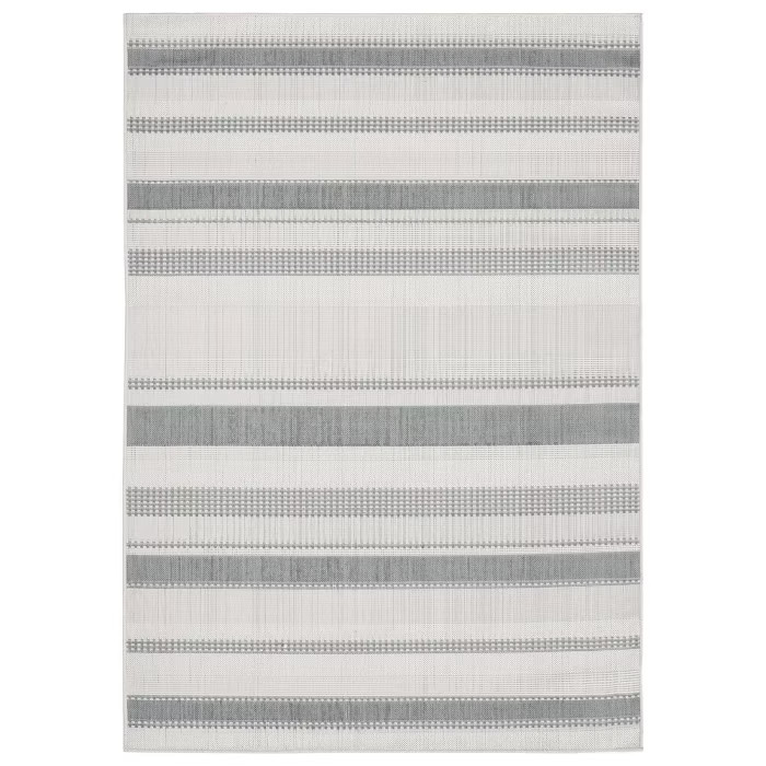 Tripoli Mateo Indoor/Outdoor Rug - Home Dynamix | Target
