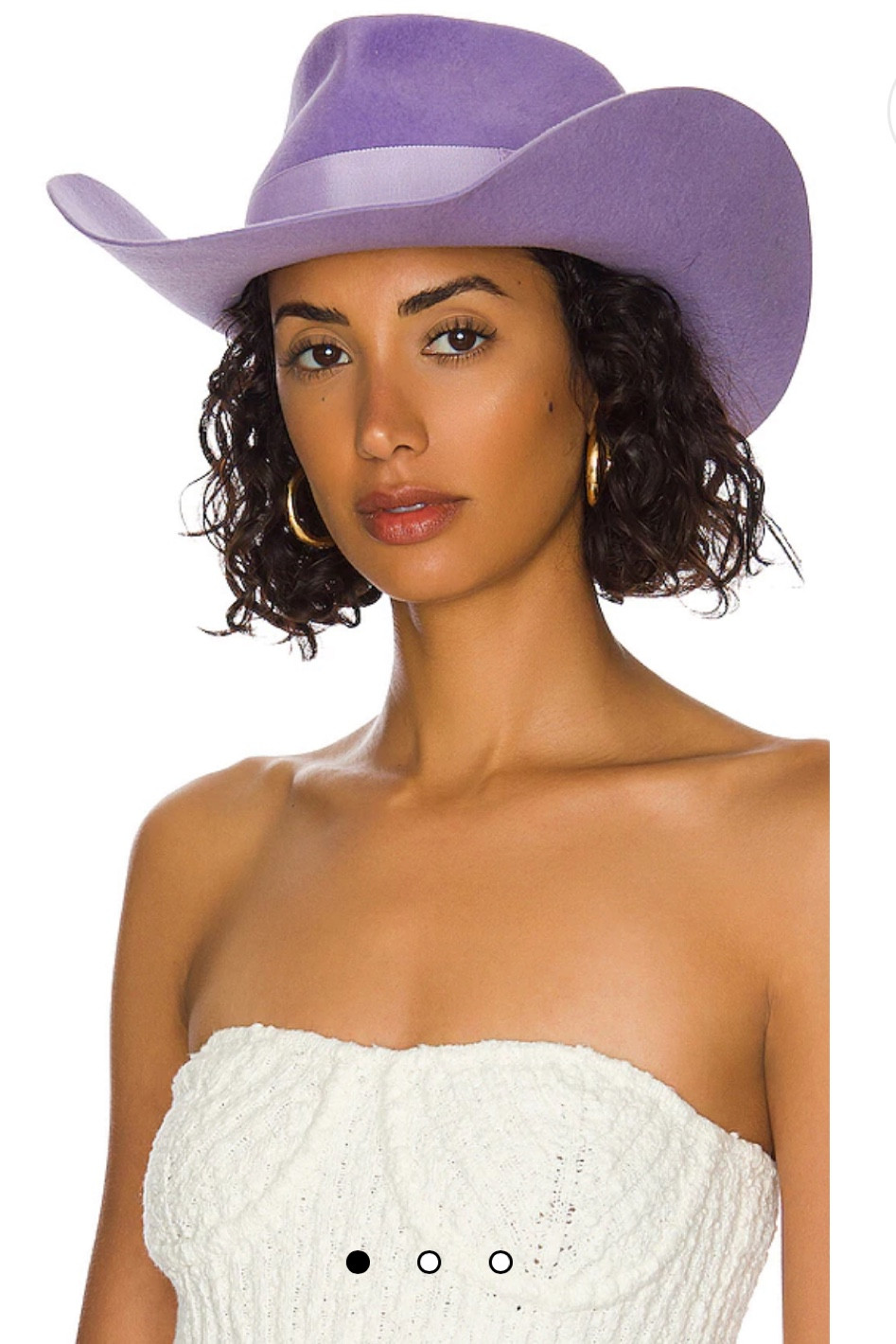 Purple Accessories! 🦄💜

#LTKSale #LTKFind #LTKstyletip