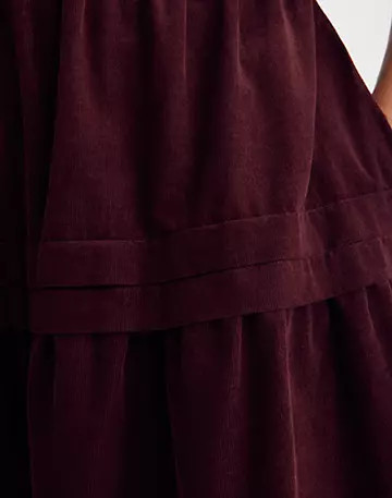 Space-Dye Shawl-Collar Cardigan Sweater | Madewell