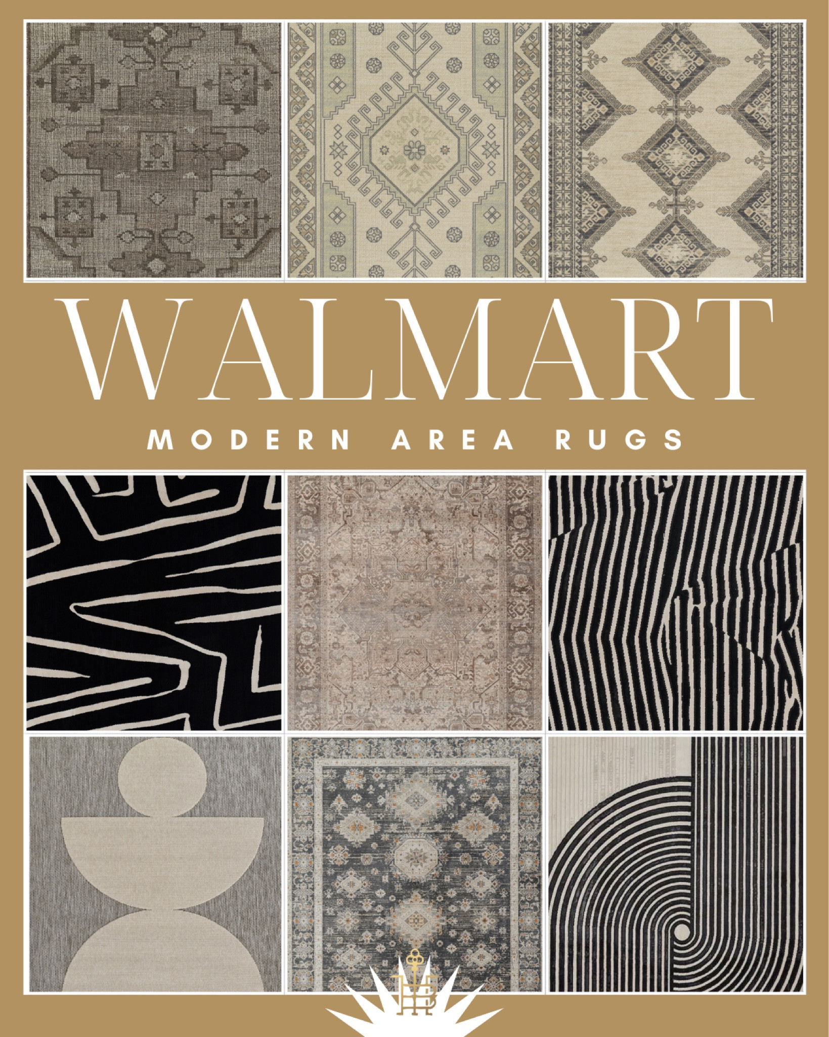 #LTKStyleTip #LTKHome #LTKSeasonal