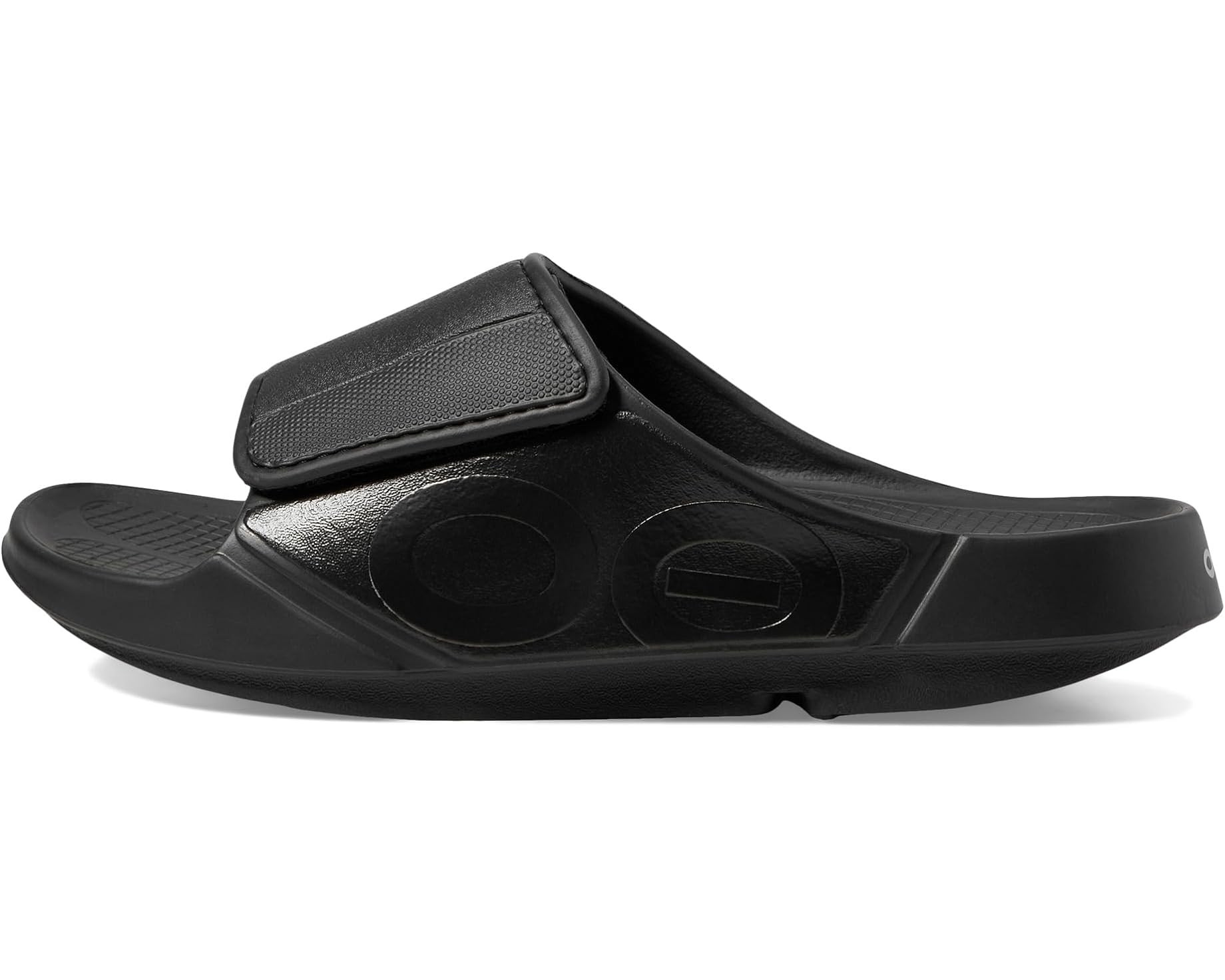 OOahh Sport Flex | Zappos