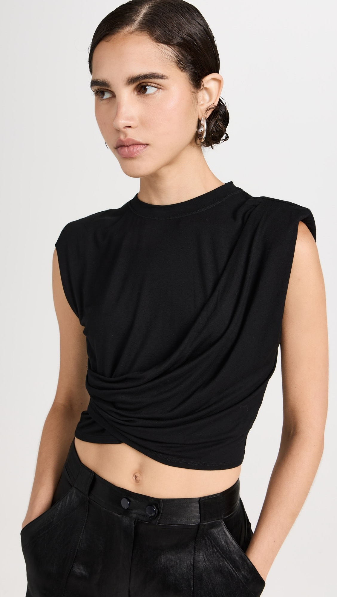Estelle Top | Shopbop
