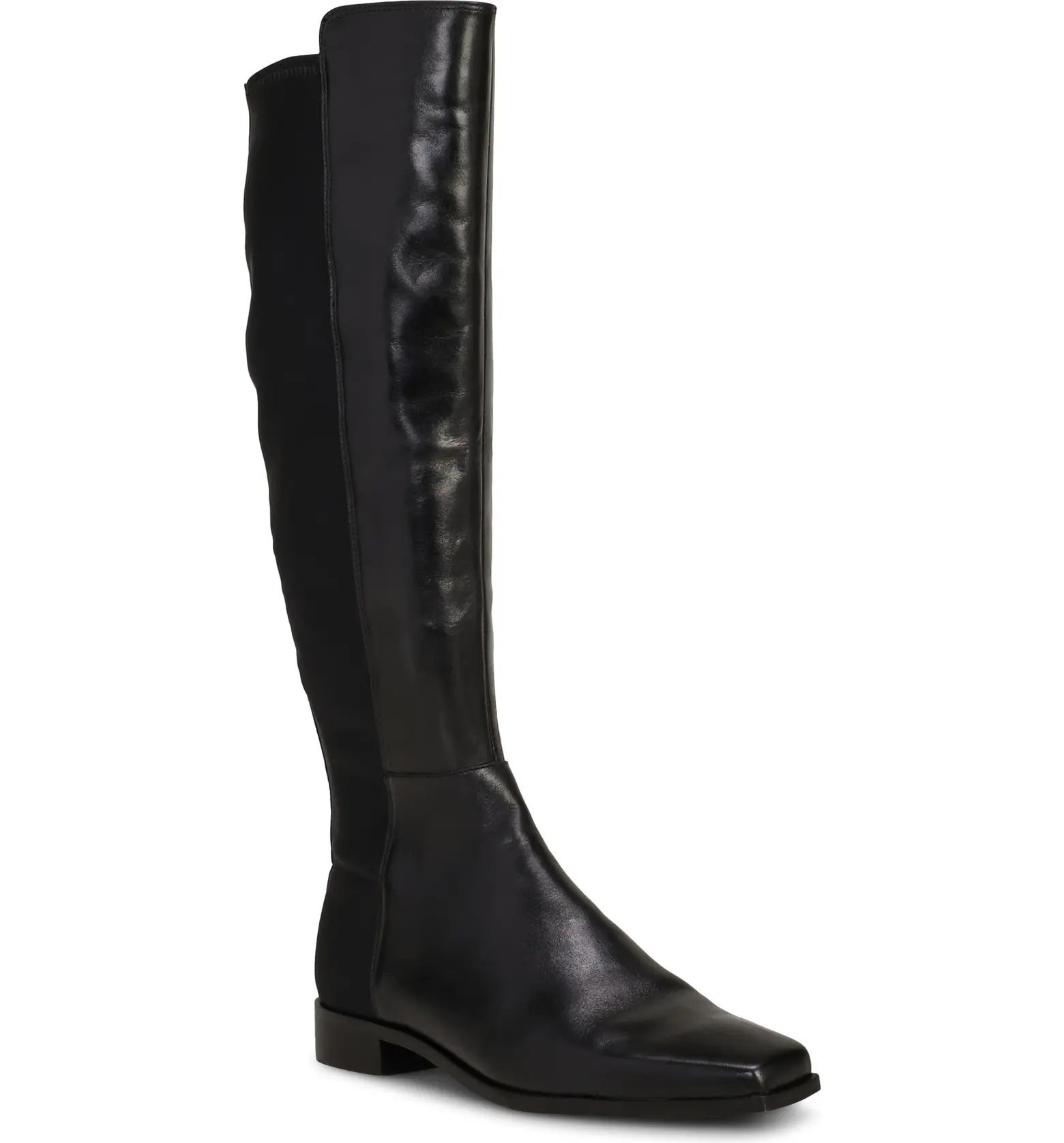 Librina Knee High Boot (Women) | Nordstrom