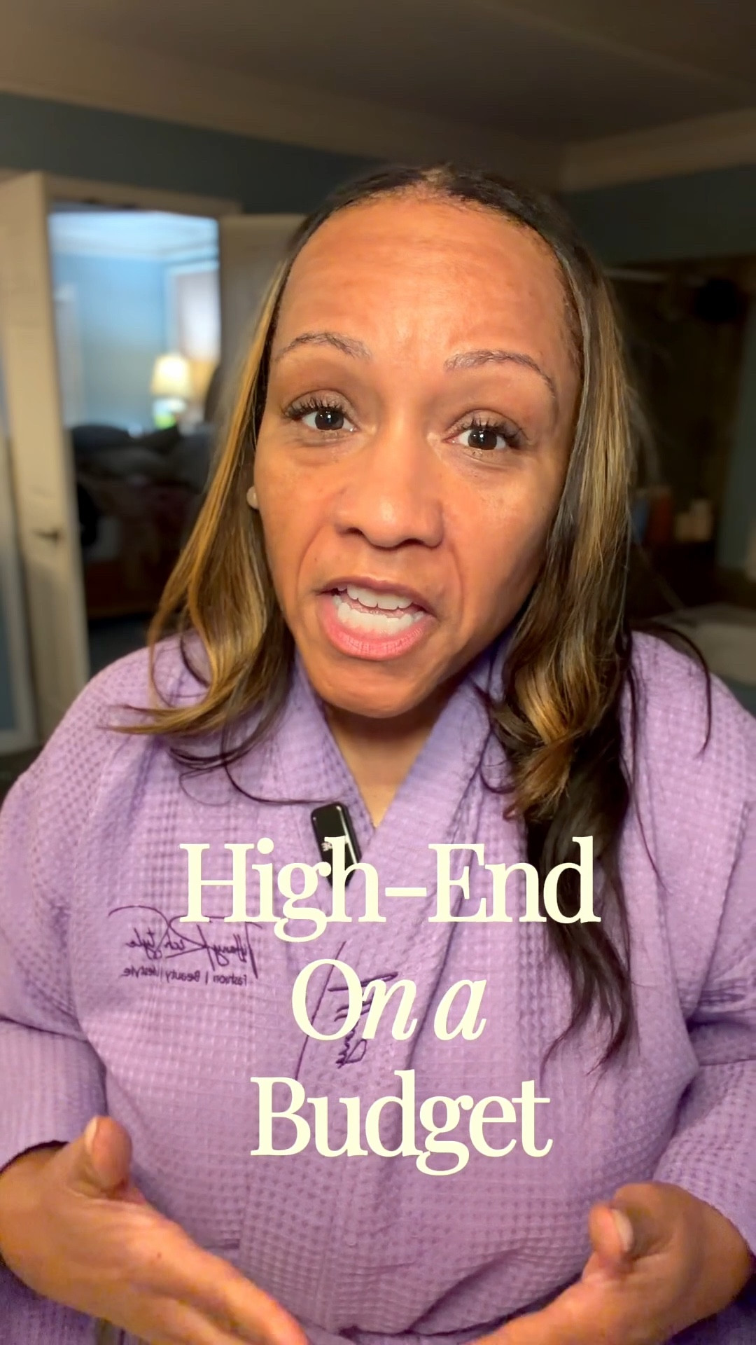 Nighttime skincare is where the real work happens!!!

I finish my evening routine with L’Oréal Paris Midnight Cream—rich, hydrating, and gives the same overnight results as creams triple the price.

If you love a luxe night cream but don’t love luxury pricing, this one delivers.
I wake up with smooth, rested, glowing skin every time.

#LTKOver40 #LTKselfcare #LTKBeauty