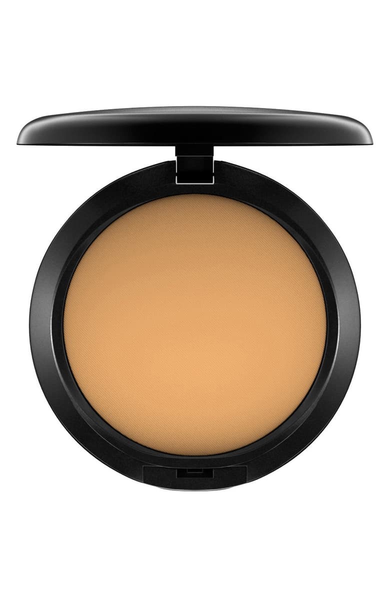 MAC Studio Fix Powder Plus Foundation | Nordstrom