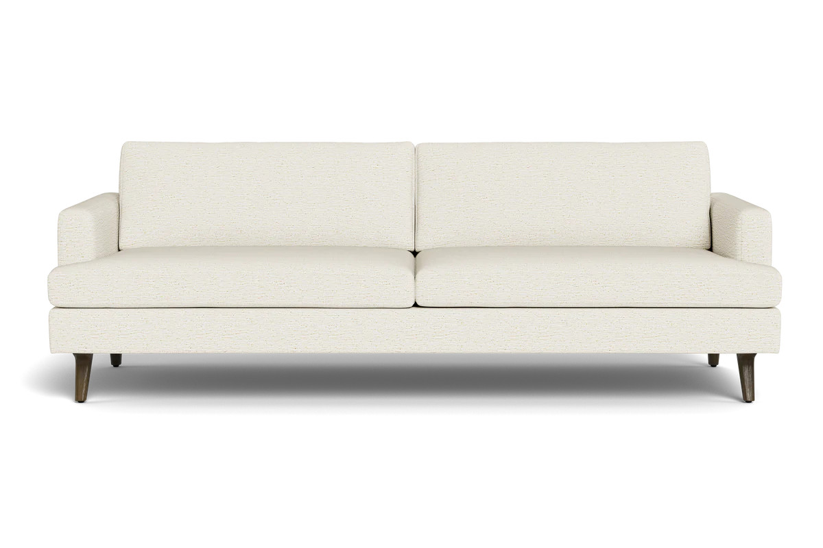 Lido Sofa 86" | Albany Park
