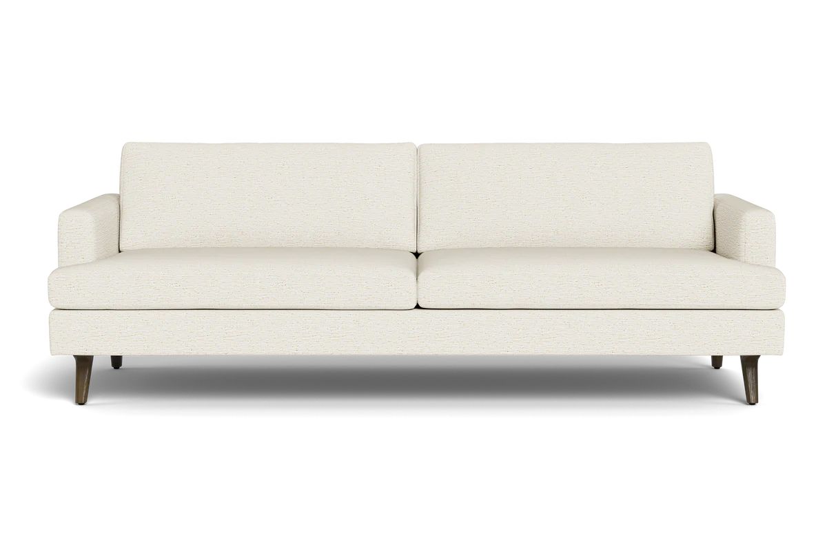 Lido Sofa 86" | Albany Park