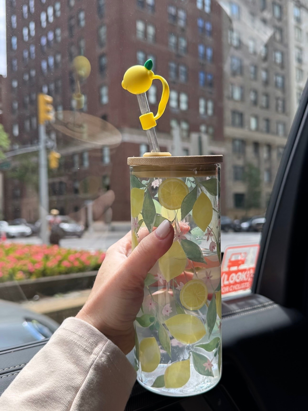 pargy cups from marshall’s. linked similar! 🍋

#LTKHome #LTKFindsUnder50 #LTKFindsUnder100