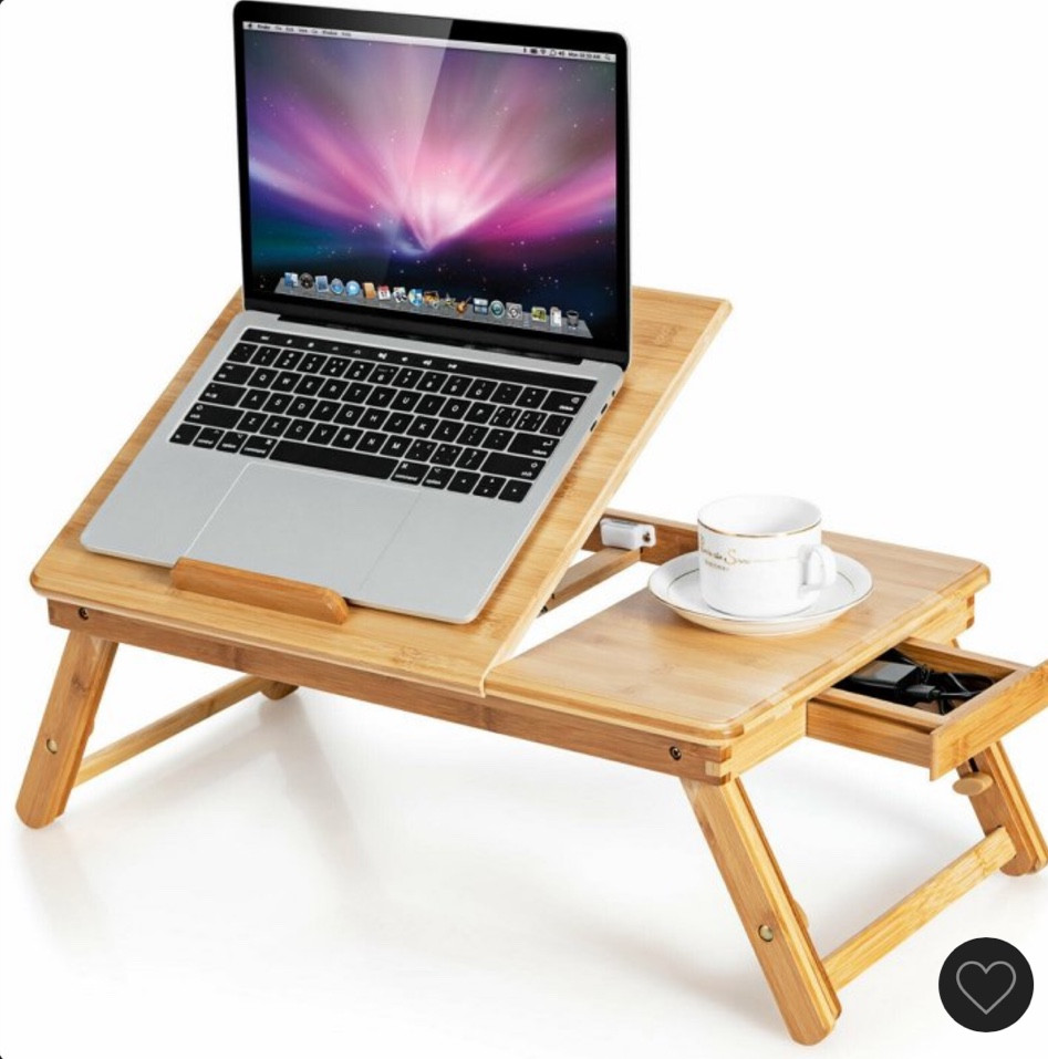 Bamboo bed tray

#LTKCyberWeek #LTKHoliday #LTKGiftGuide