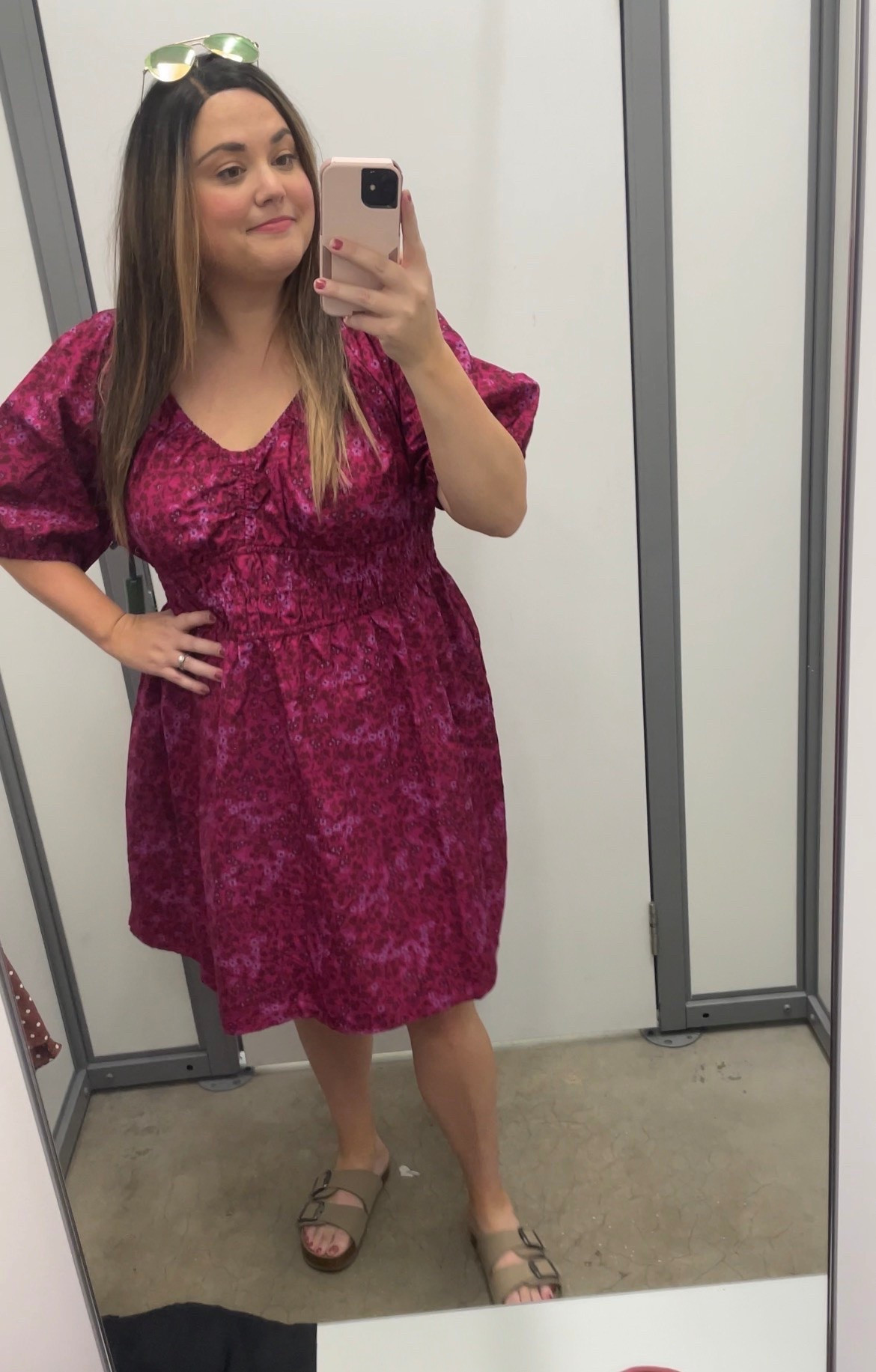 Dress #dress #falldress

#LTKdayinmylife #LTKootd #LTKgrwm