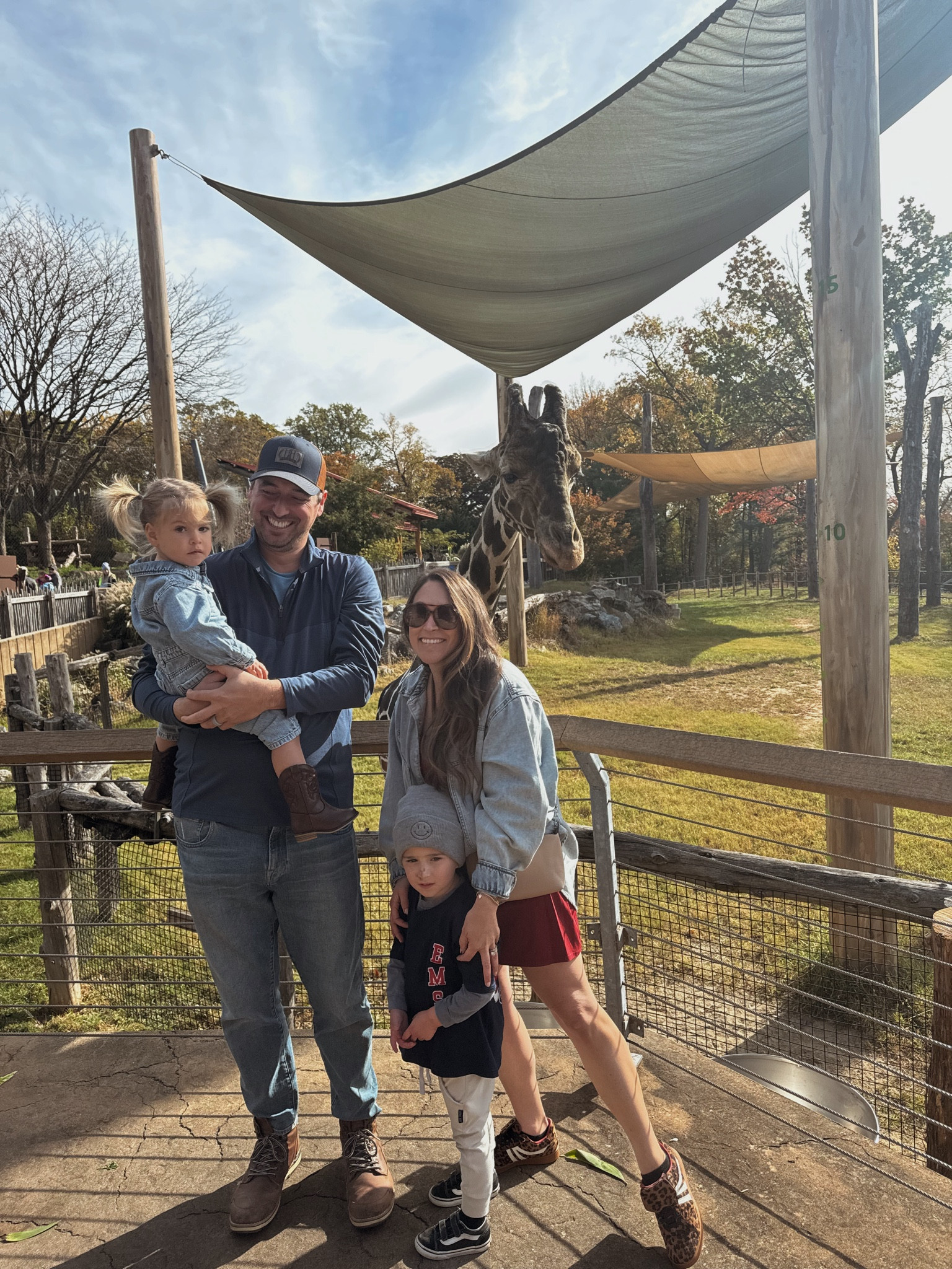 Best everyday skort dress + shacket



#LTKSaleAlert #LTKStyleTip #LTKFindsUnder50