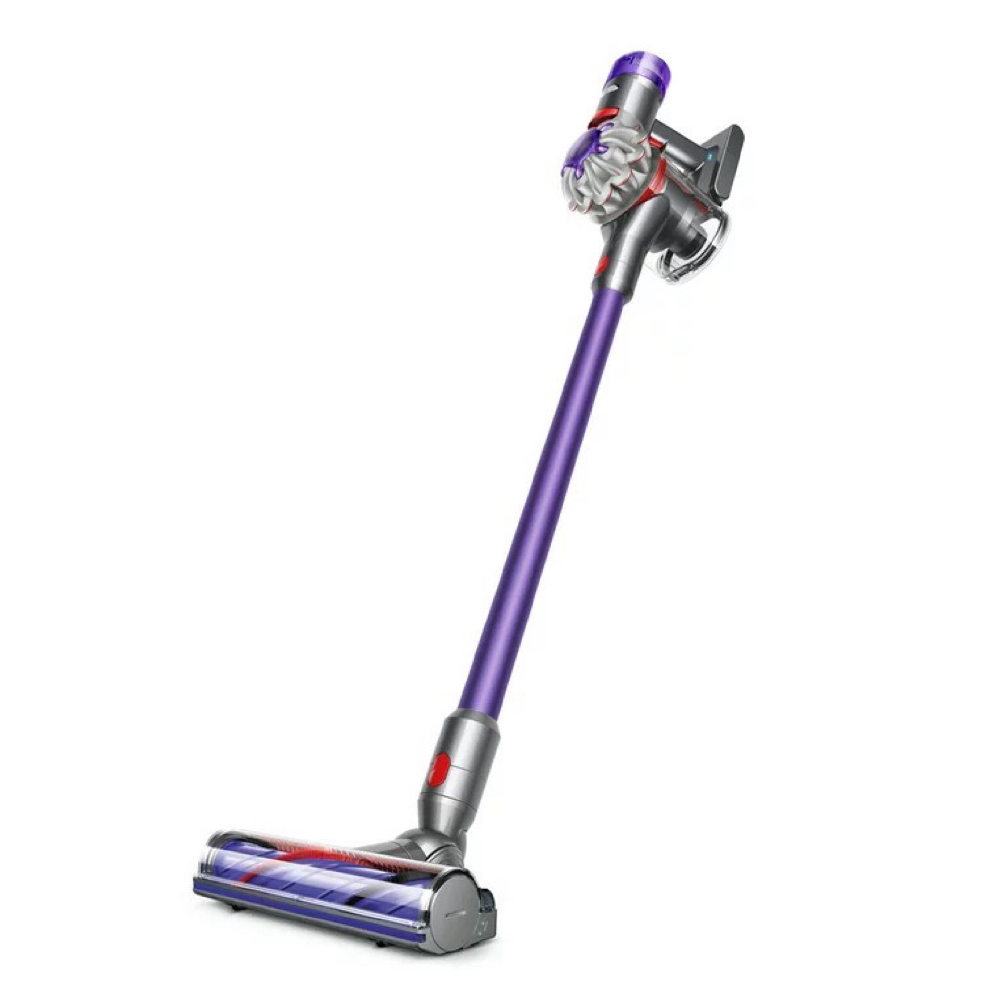 Dyson is on sale for $249 normally $430!!!! Sprint! If you purchase from target you get a $25 gift card! 

#LTKsalealert #LTKHolidaySale #LTKGiftGuide