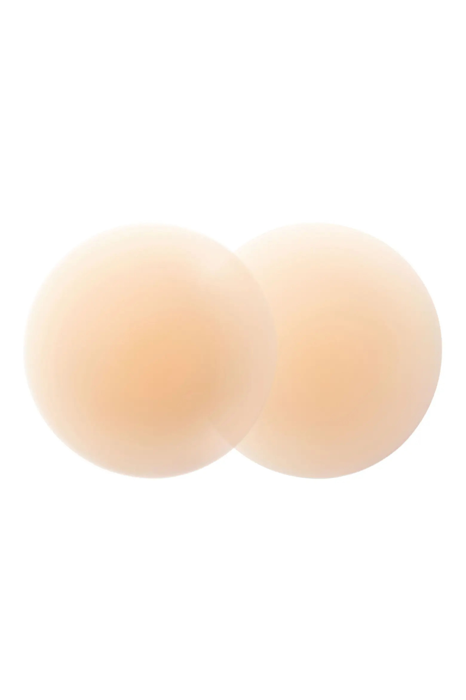 by Bristols Six Skin Reusable Adhesive Nipple Covers (Women) | Nordstrom | Nordstrom