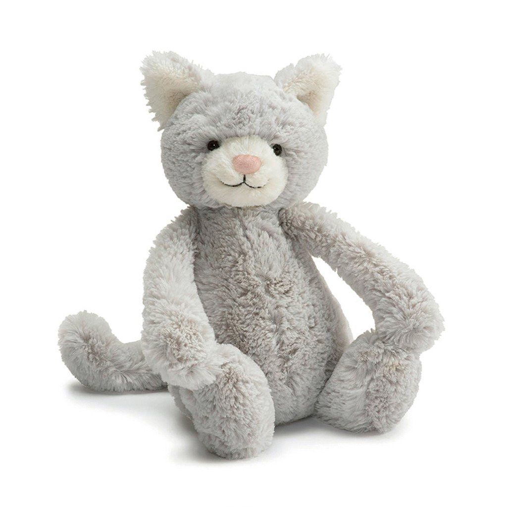 Jellycat | Amazon (US)